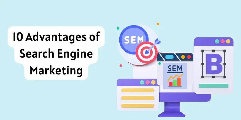 advantages of search engine marketing image 10 advantages of search engine marketing image.