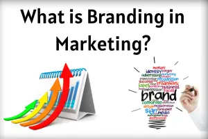 Branding in Marketing – A Quick Overview