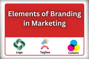 Key Elements of Branding in Marketing