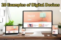 20 Essential Digital Devices for Online Business 2026