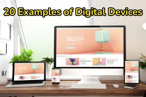 20 Essential Digital Devices for Online Business 2026