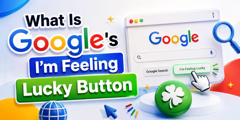 i m feeling lucky google button I'm feeling lucky google button.