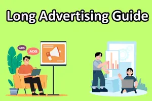 Long Advertising Strategy That Builds Trust