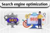 Search engine optimization