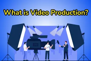 Video Production Guide 2026