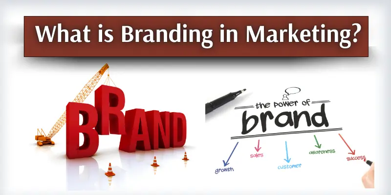 what is branding in markeing image What is branding in marketing show images.