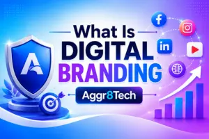 Digital Branding Aggr8Tech – The Complete Guide for Modern Businesses in 2026